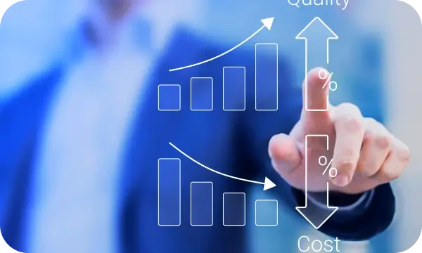 altrix prime funzionalità sistema