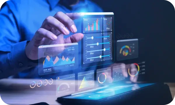 altrix prime funzioni piattaforma