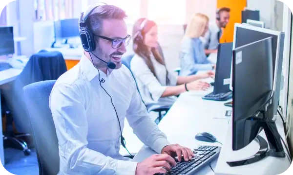 altrix prime gestione capitale