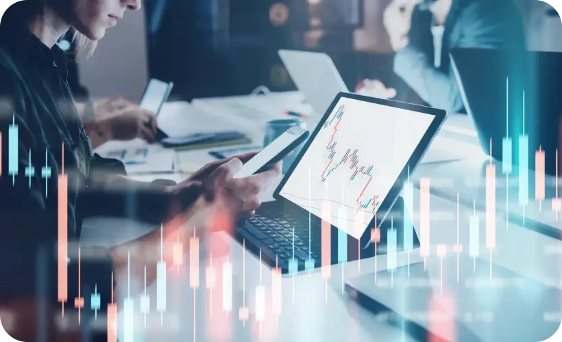 altrix prime dati di mercato