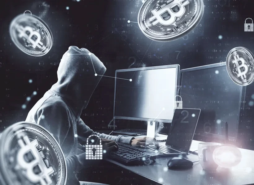 altrix prime piattaforma di trading