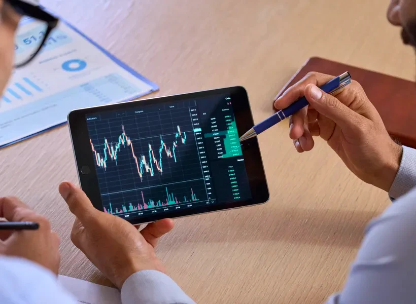 altrix prime piattaforma finanziaria