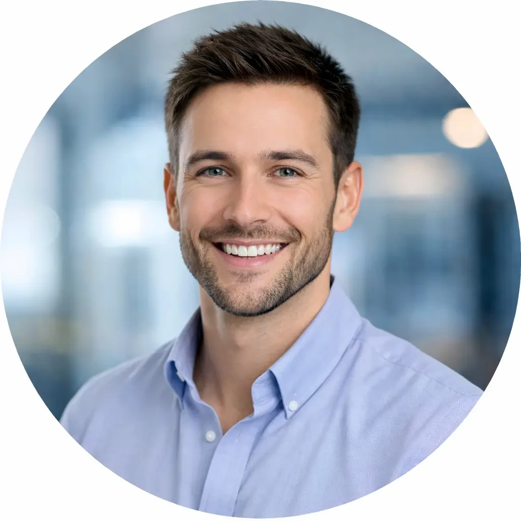 Foto di Alessandro Ferrara