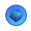 altrix prime piattaforma cripto